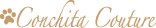 Conchita Couture