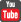 You Tube